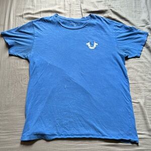 Vintage True Religion T-Shirt